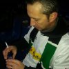 20131102_152659 (Mittel)